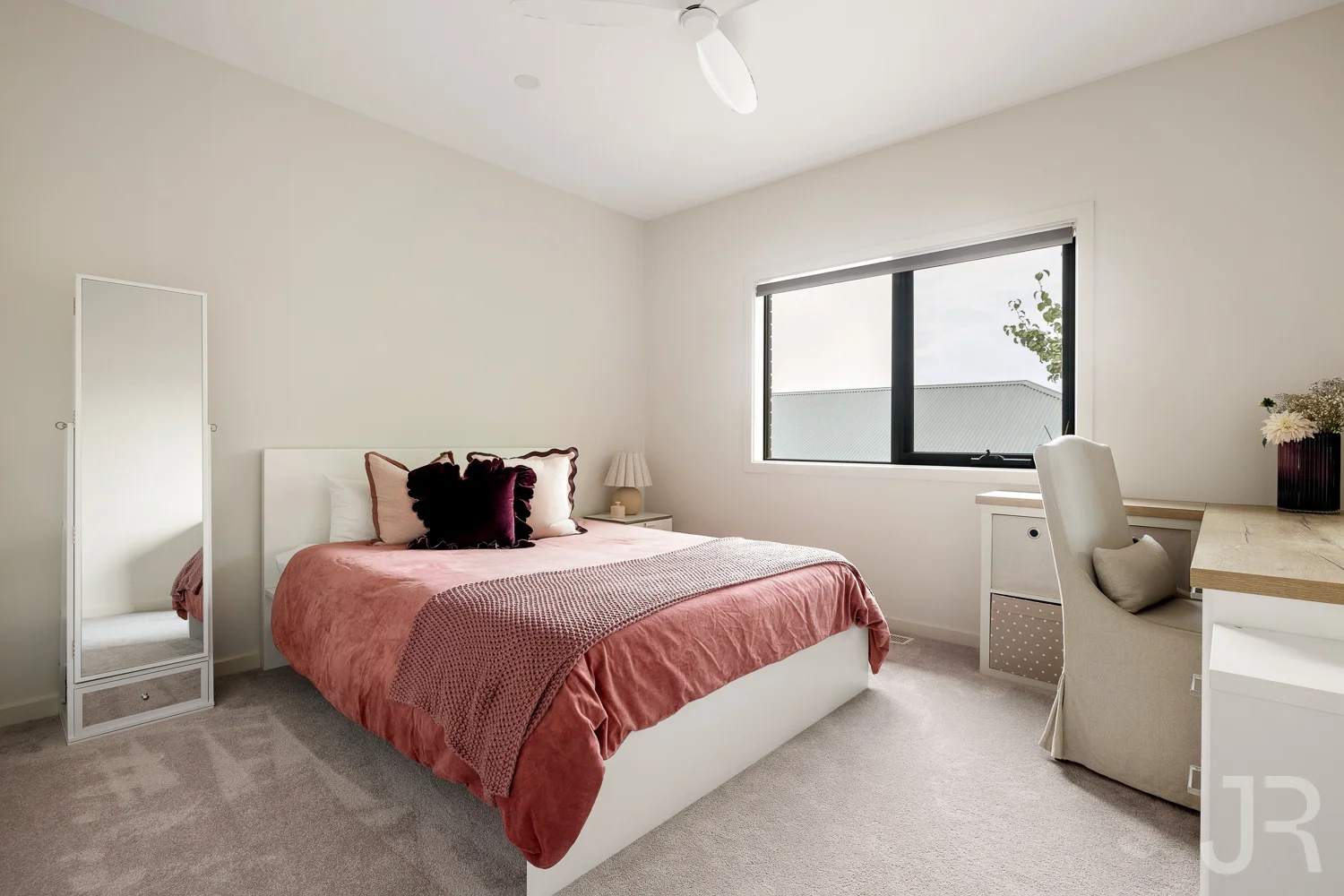 Additional image 17 of 89 O'Neil Road, Beaconsfield VIC 3807