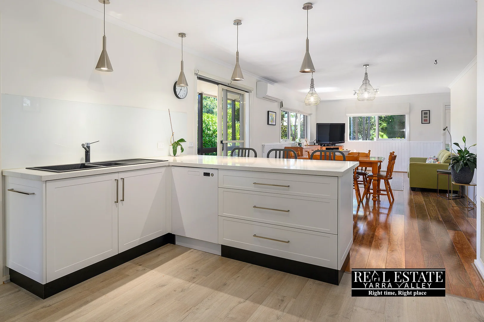 Additional image 4 of 95 Mt Riddell Road, Healesville VIC 3777