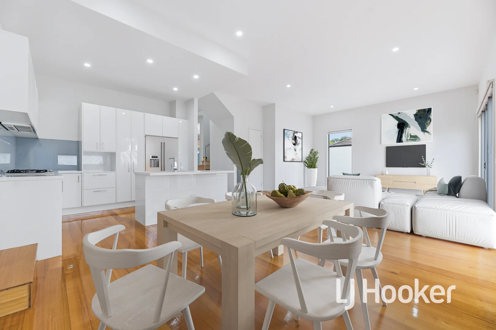 Additional image 4 of 2/38 Brisbane Street, Berwick VIC 3806