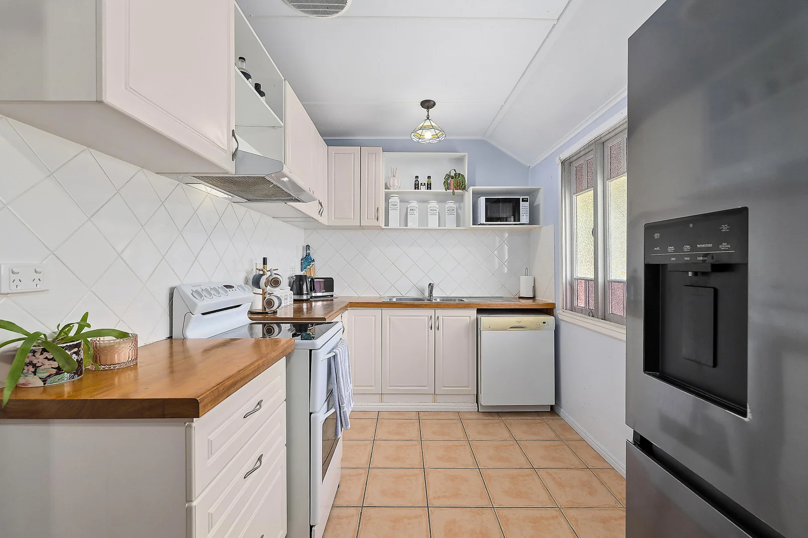Additional image 4 of 19 Ann Street, The Range QLD 4700