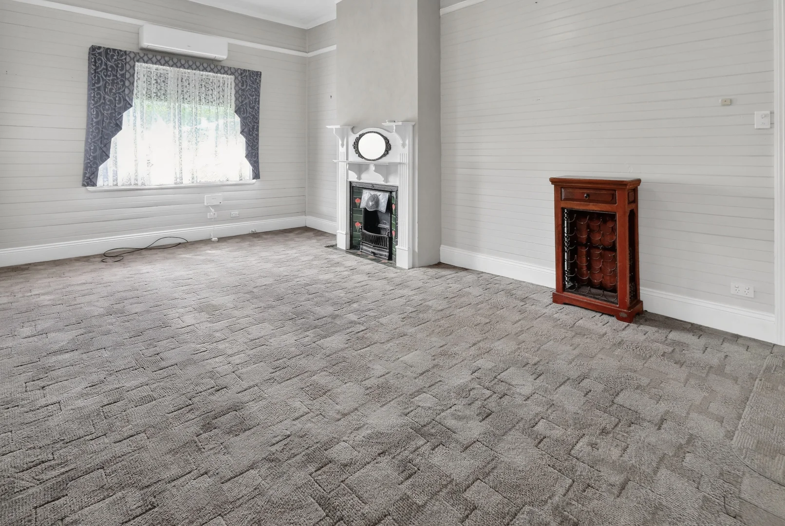 Additional image 10 of 561 Austral Eden Outer Road, Austral Eden NSW 2440