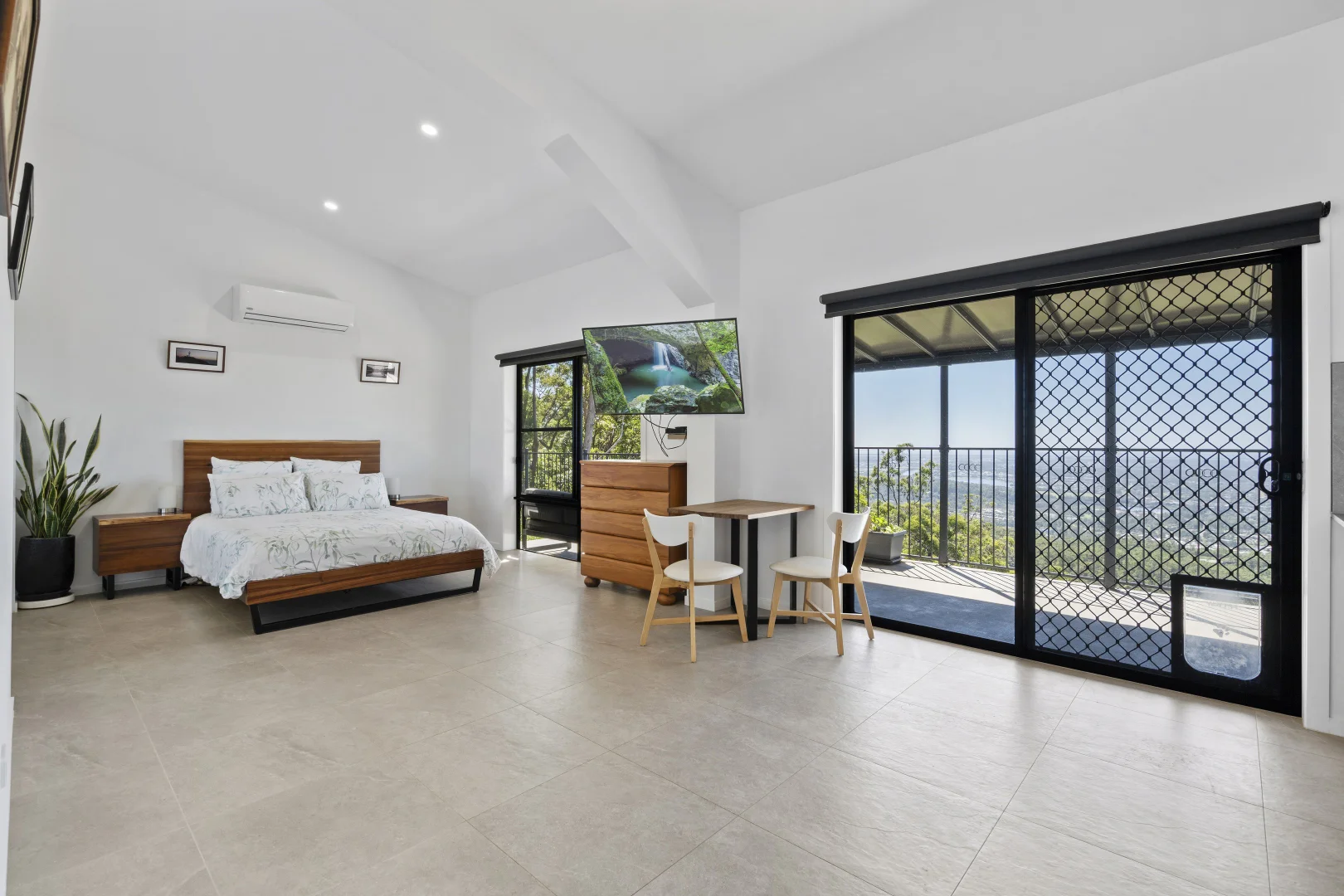 Additional image 54 of 166 Wongawallan Drive, Wongawallan QLD 4210