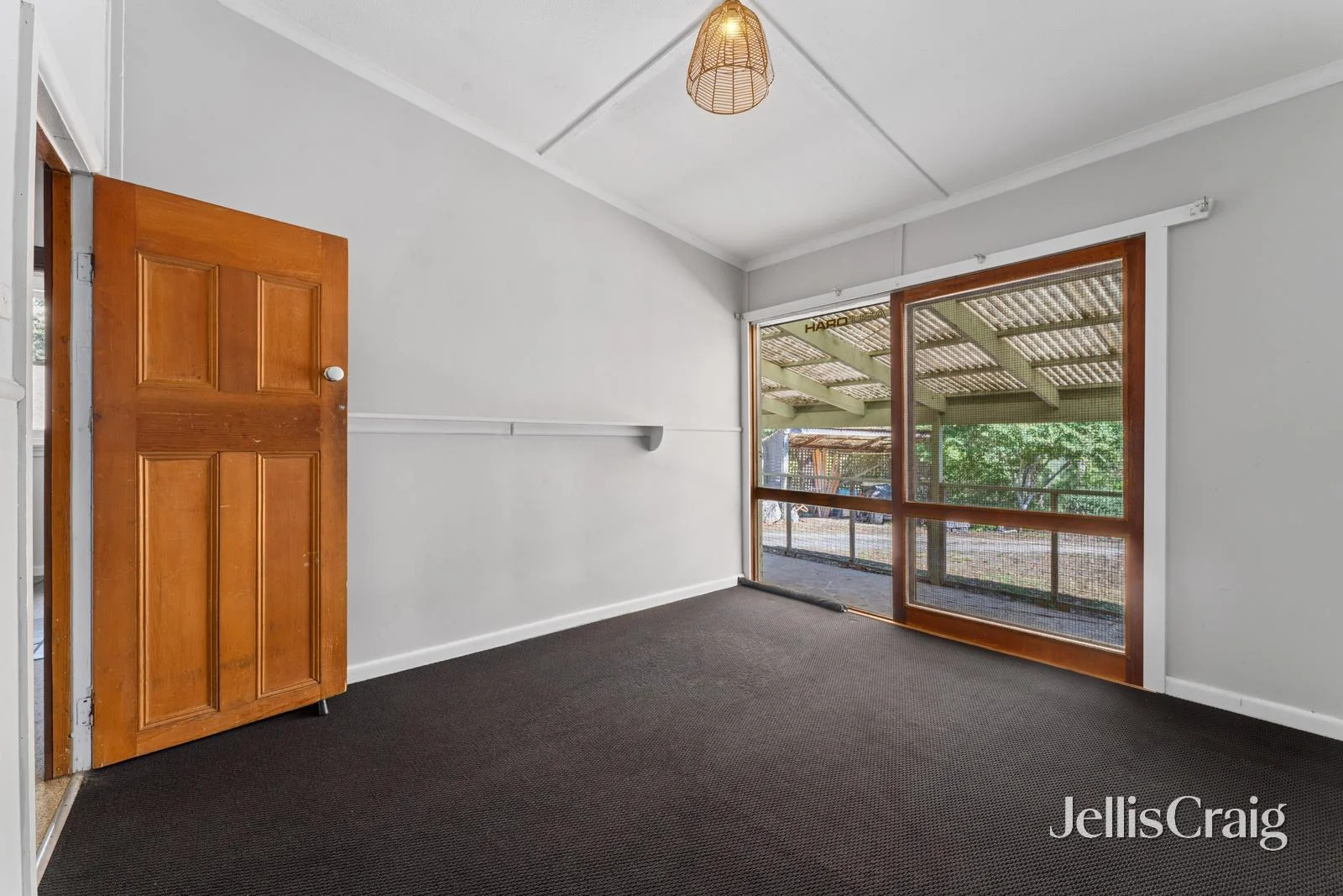 Additional image 9 of 912 Eureka Street, Ballarat East VIC 3350