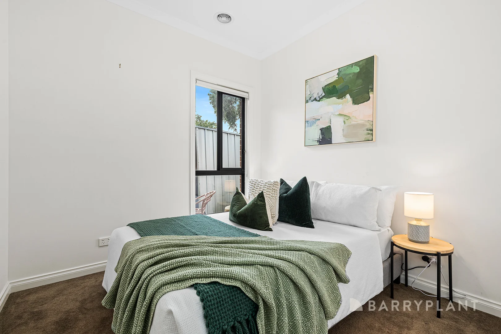 Additional image 6 of 3/217 West Street, Glenroy VIC 3046