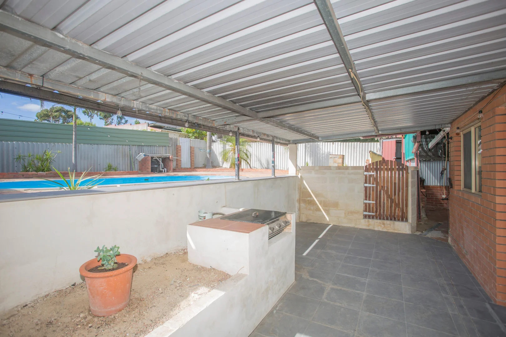 Additional image 10 of 11 Noel St, Helena Valley WA 6056