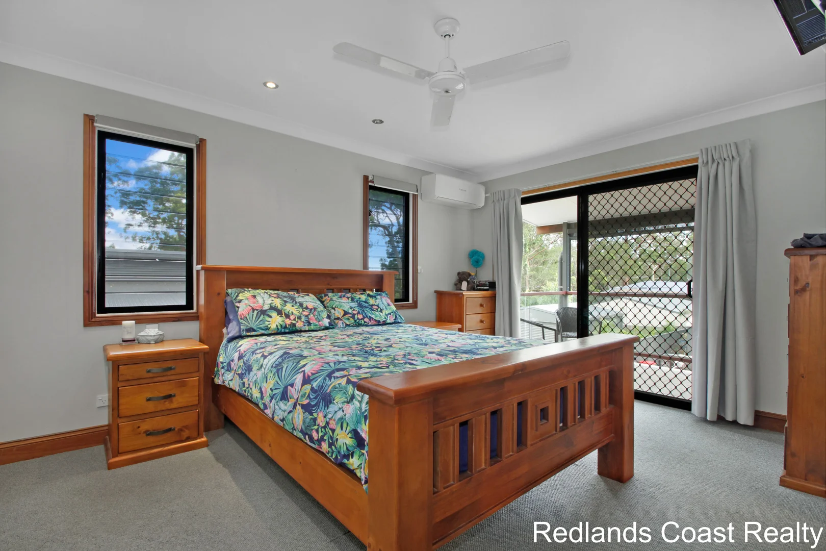 Additional image 8 of 20 President Tce, Macleay Island QLD 4184