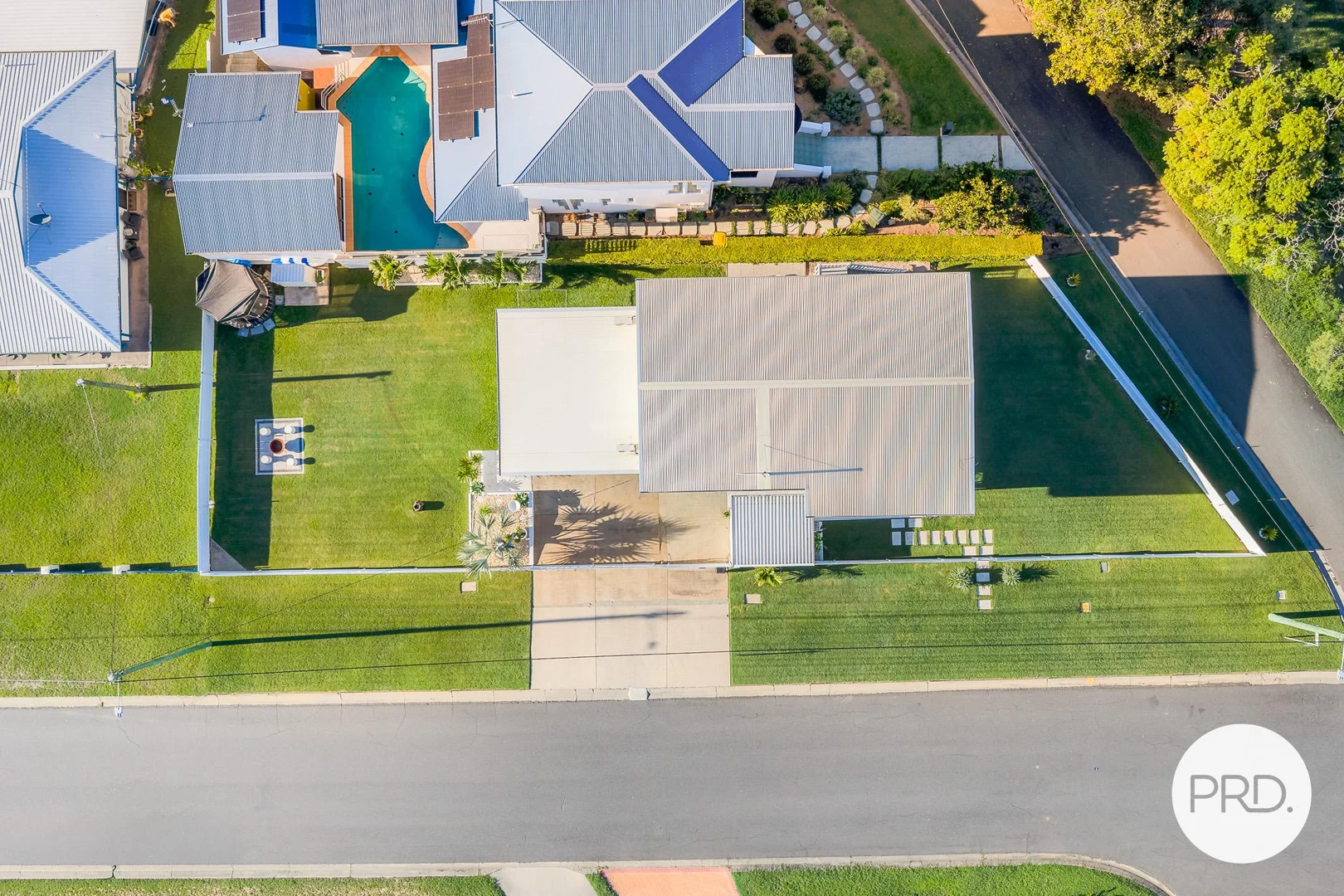 Additional image 26 of 2 Arthur Street, Boyne Island QLD 4680