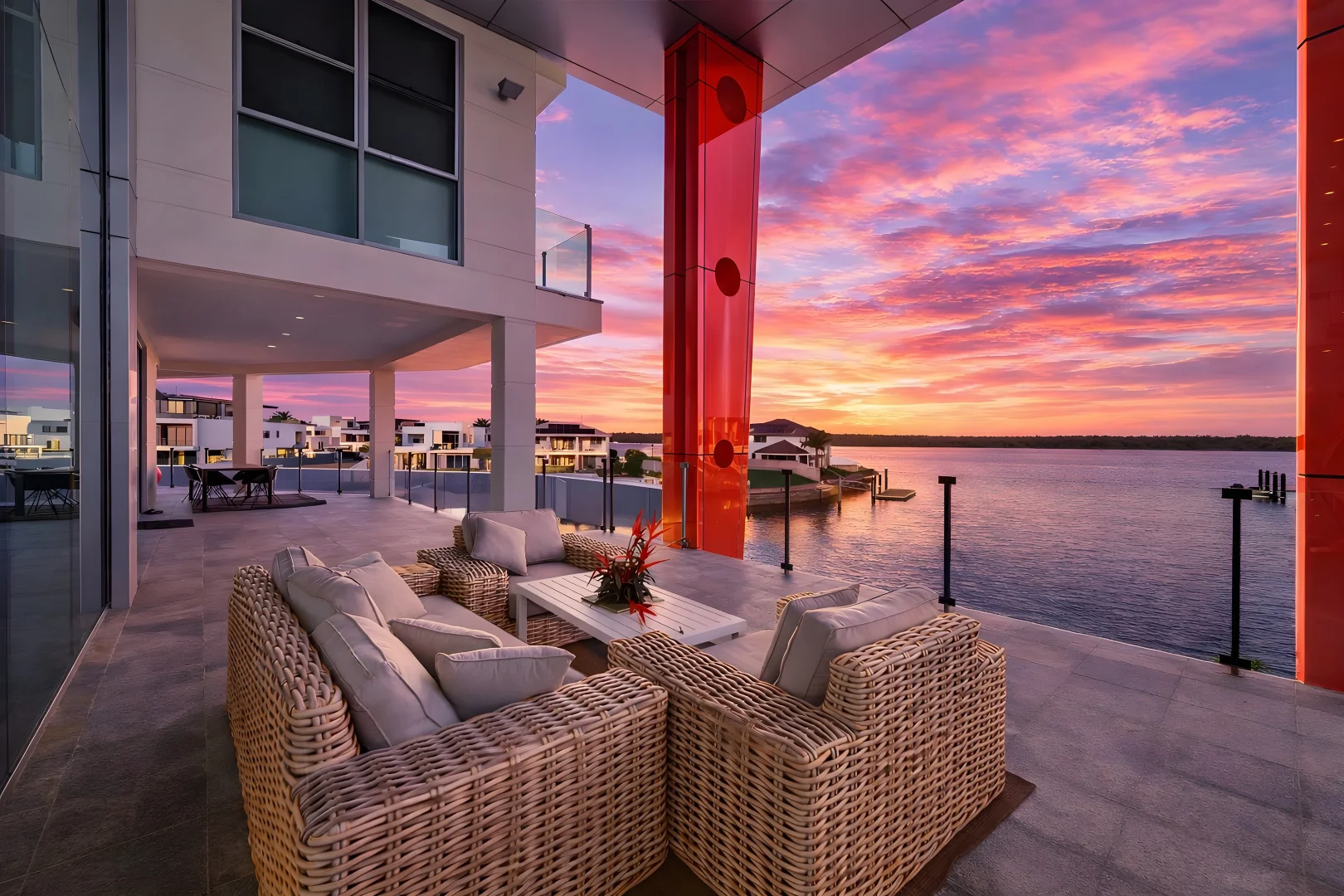 Additional image 2 of 46-48 Royal Albert Crescent, Sovereign Islands QLD 4216