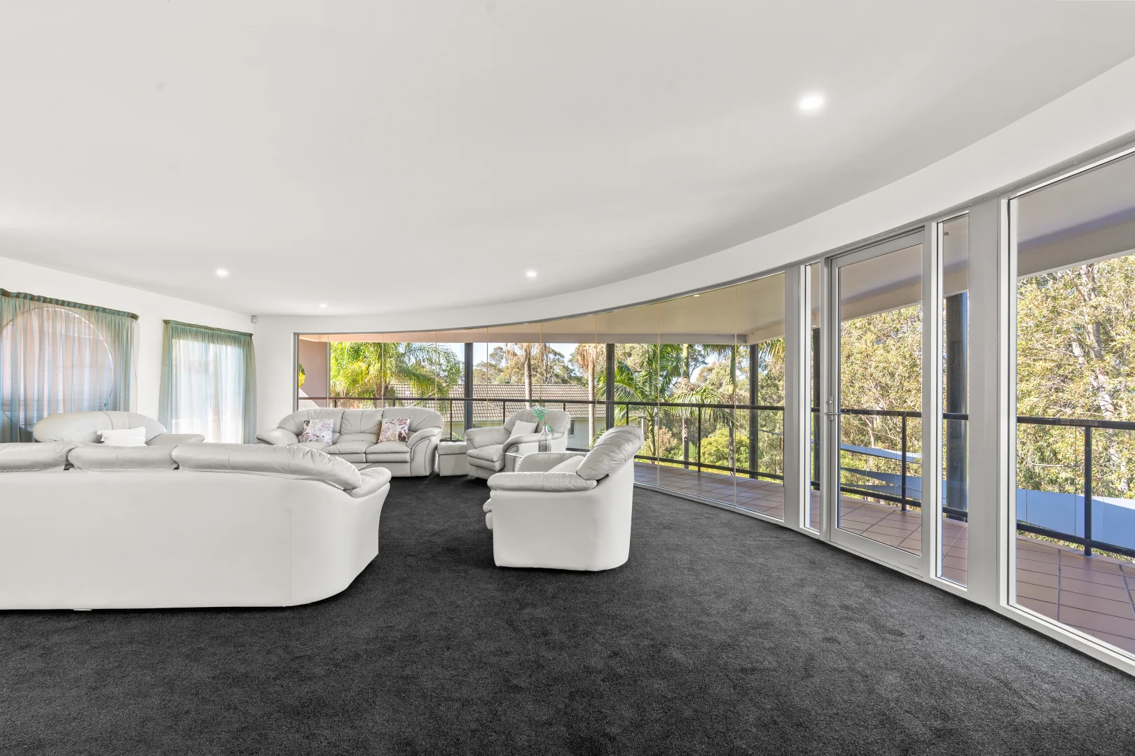 Additional image 47 of 127 Vista Avenue, Catalina NSW 2536