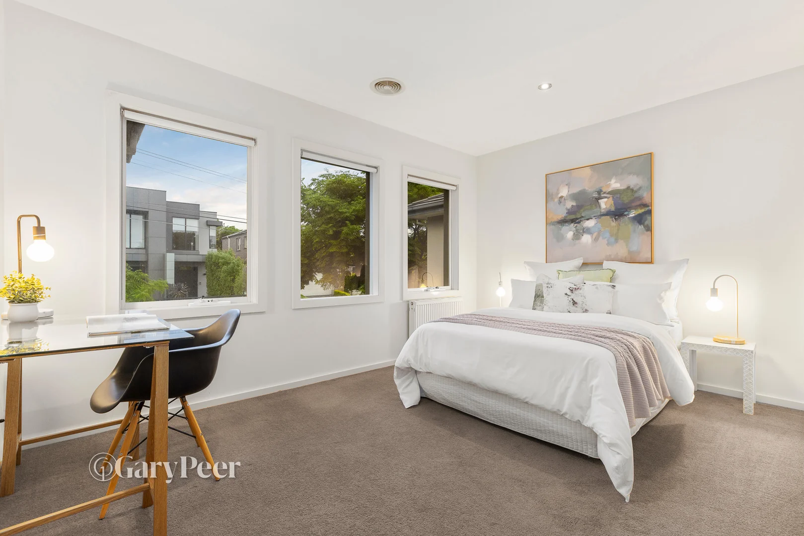 Additional image 10 of 31 Clinton Street, Brighton East VIC 3187