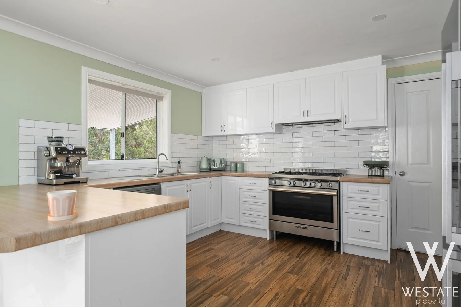 Additional image 2 of 411 Yetholme Drive, Yetholme NSW 2795