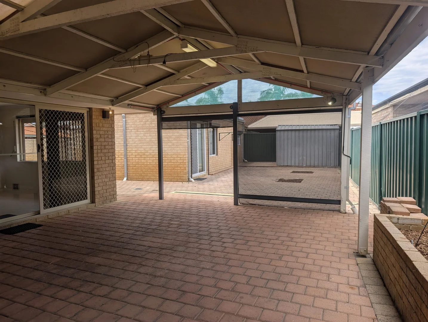 Additional image 31 of 6 Oakfield Retreat, Ballajura WA 6066