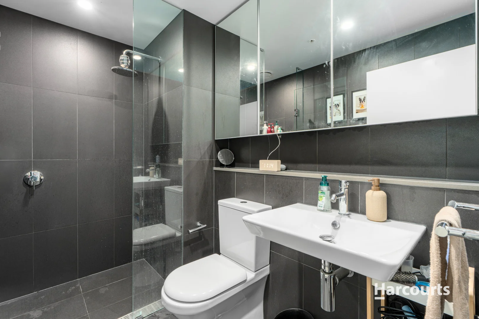 Additional image 5 of 1103E/888 Collins Street, Docklands VIC 3008