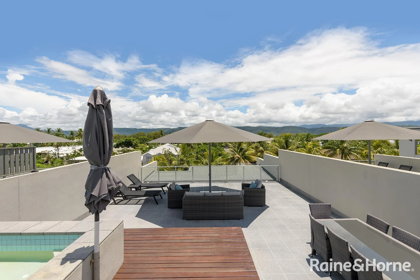 Additional image 12 of 309/56-64 Macrossan Street, Port Douglas QLD 4877