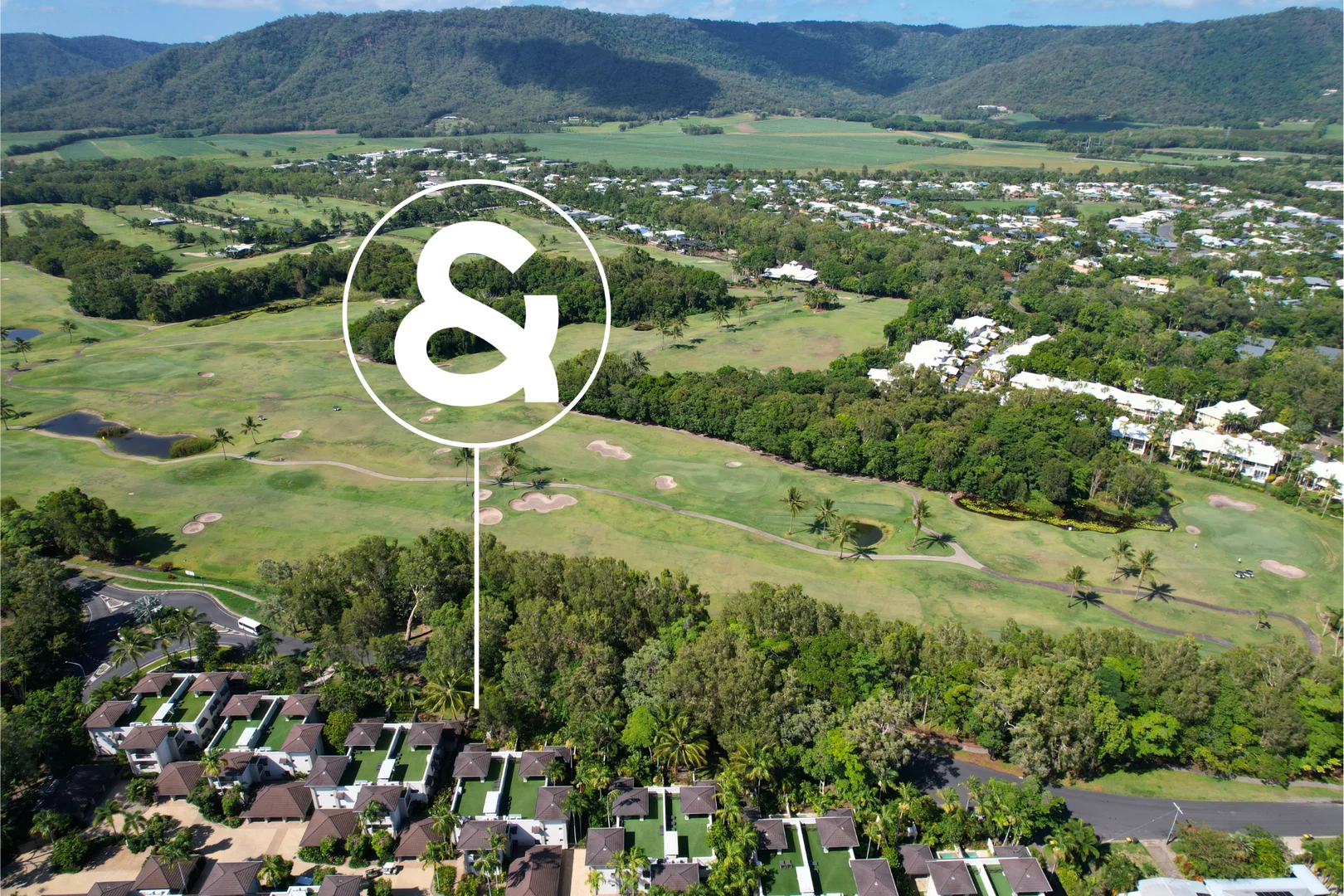 Additional image 18 of 122/22-36 Mitre Street (SEA TEMPLE RESORT), Port Douglas QLD 4877