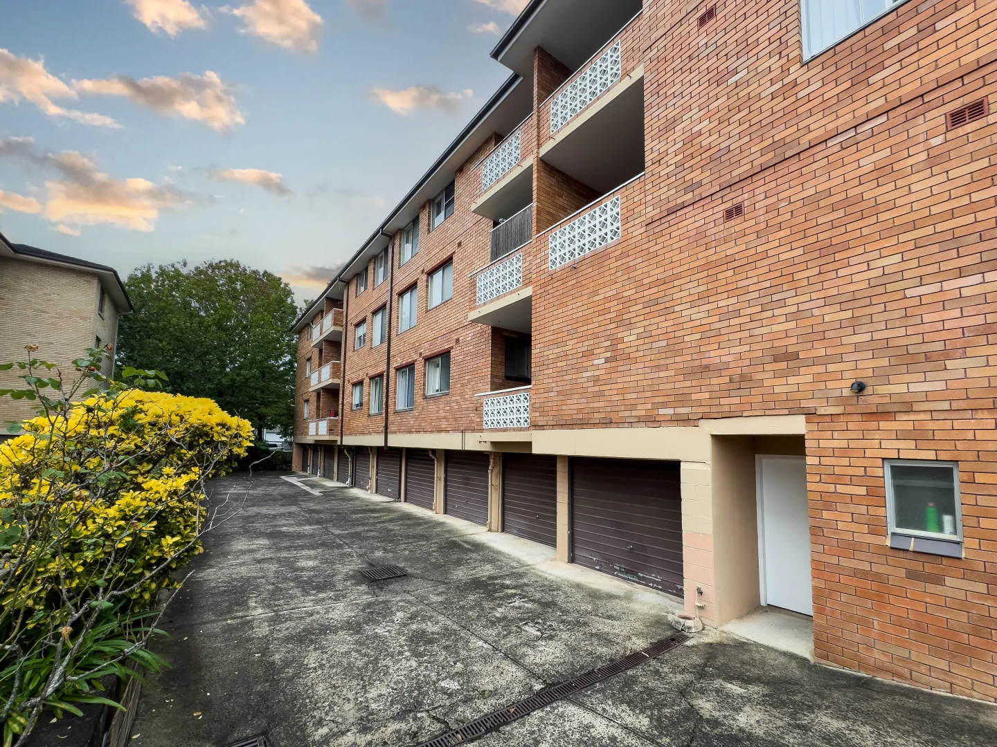 Additional image 14 of 4/33-35 Muriel Street, Hornsby NSW 2077