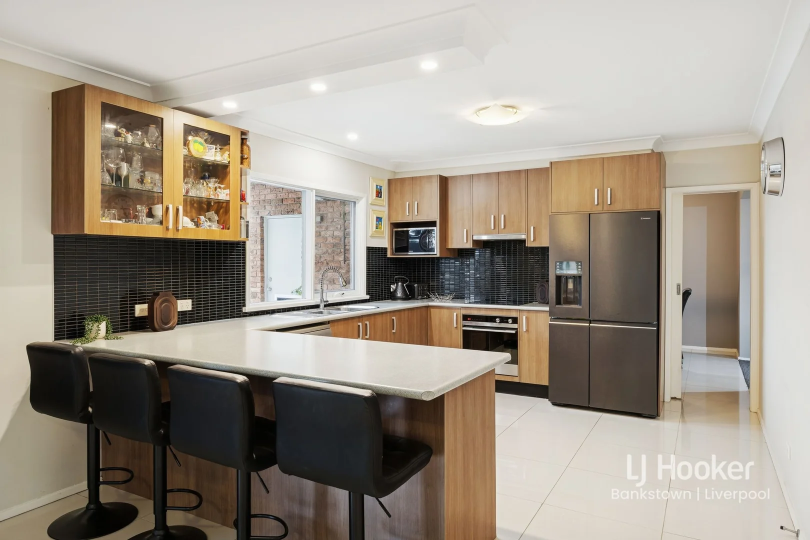 Additional image 9 of 4 Elouera Crescent, Moorebank NSW 2170