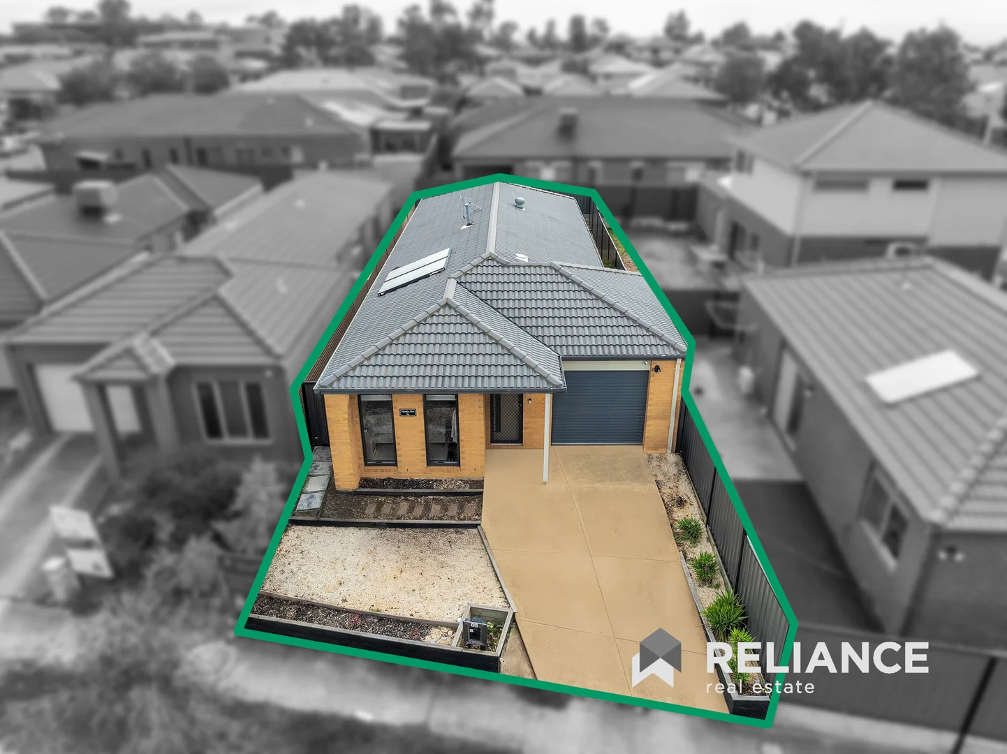 Additional image 19 of 12 Obsidian Avenue, Tarneit VIC 3029