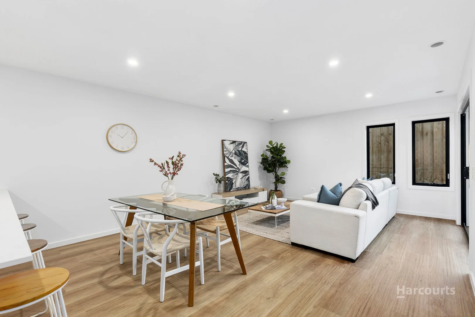 Additional image 5 of 5B Hammersley Road, Bell Park VIC 3215