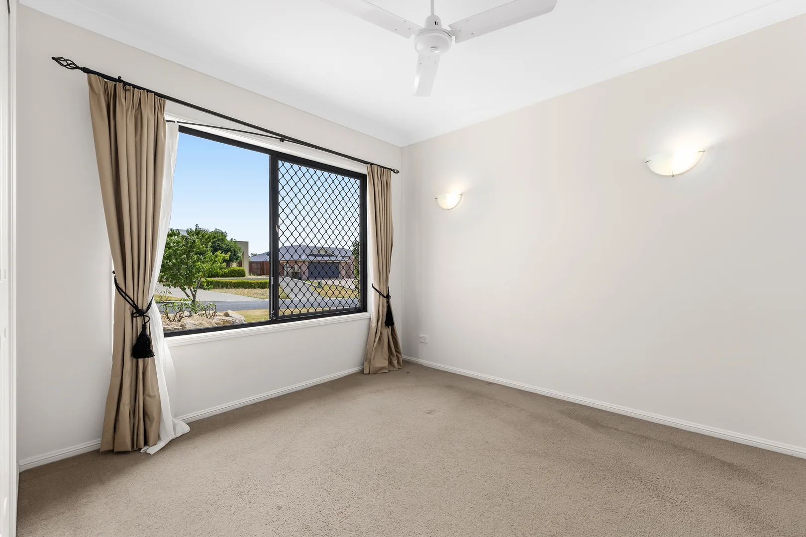 Additional image 8 of 9 Himyar Drive, Warwick QLD 4370