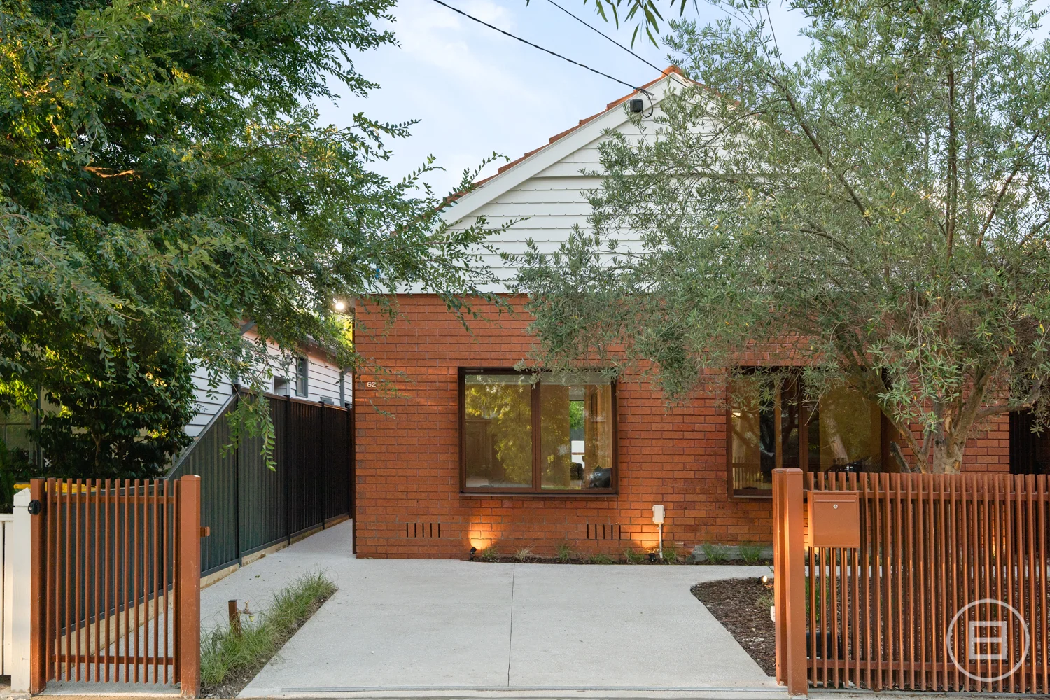 Additional image 19 of 62 Hutton Street, Thornbury VIC 3071