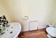Additional image 8 of Willow Garth, Goole DN14