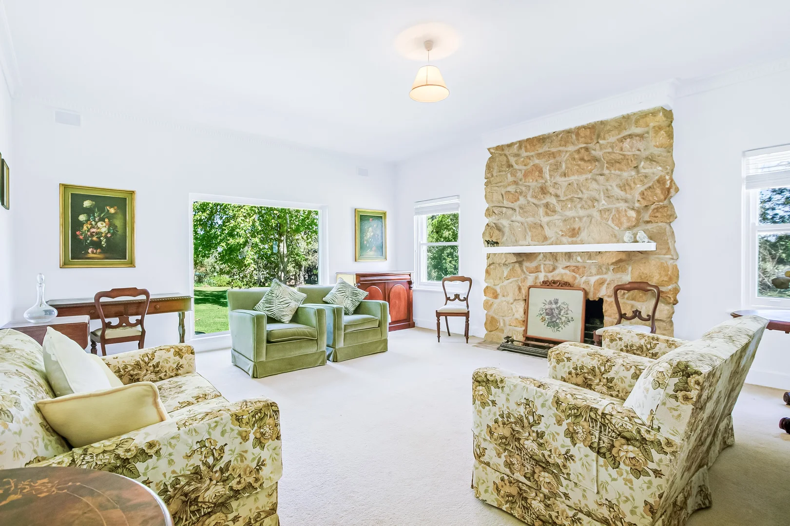 Additional image 13 of 10991 Riddoch Highway, Naracoorte SA 5271