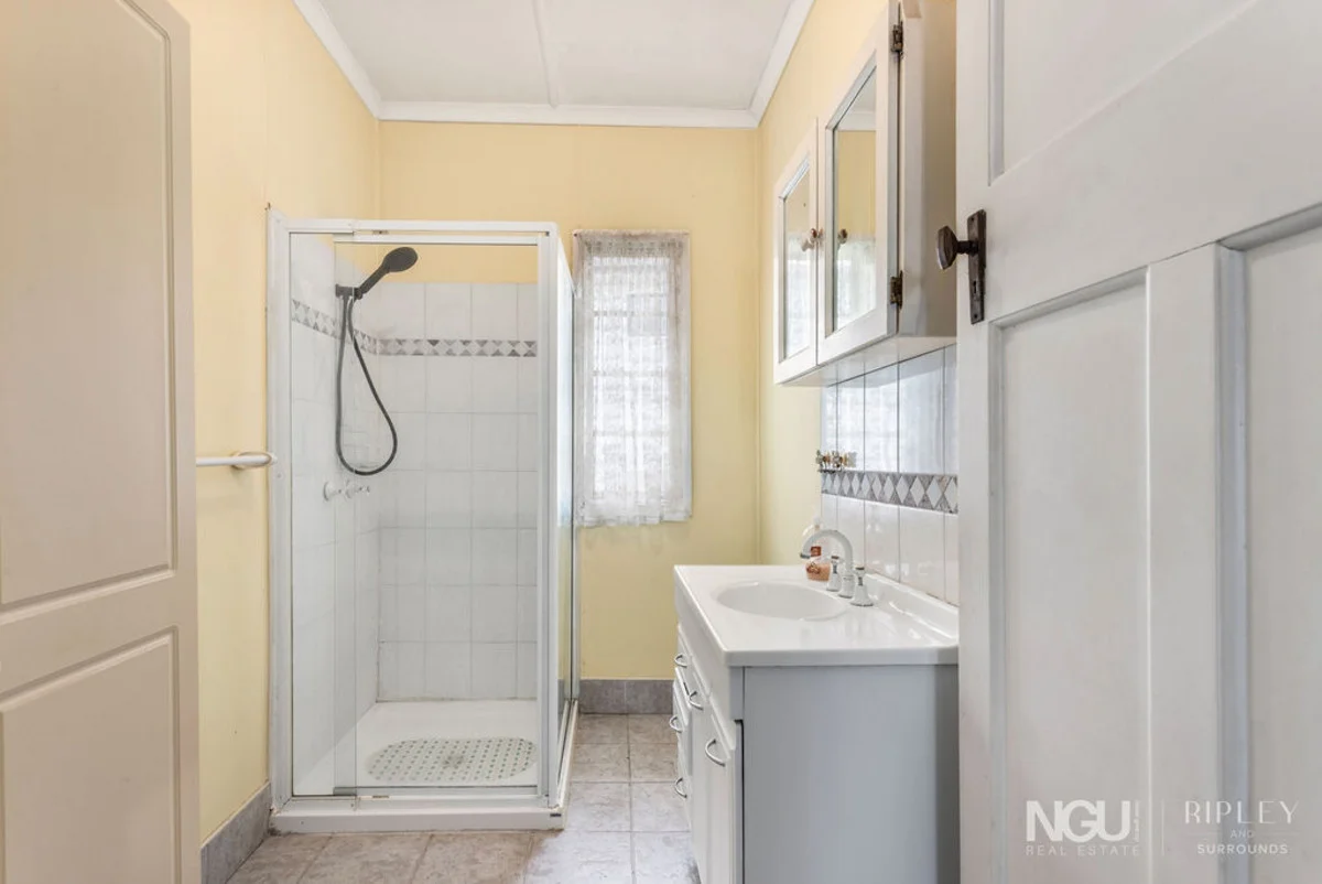 Additional image 7 of 19 Jackson Street, Eastern Heights QLD 4305