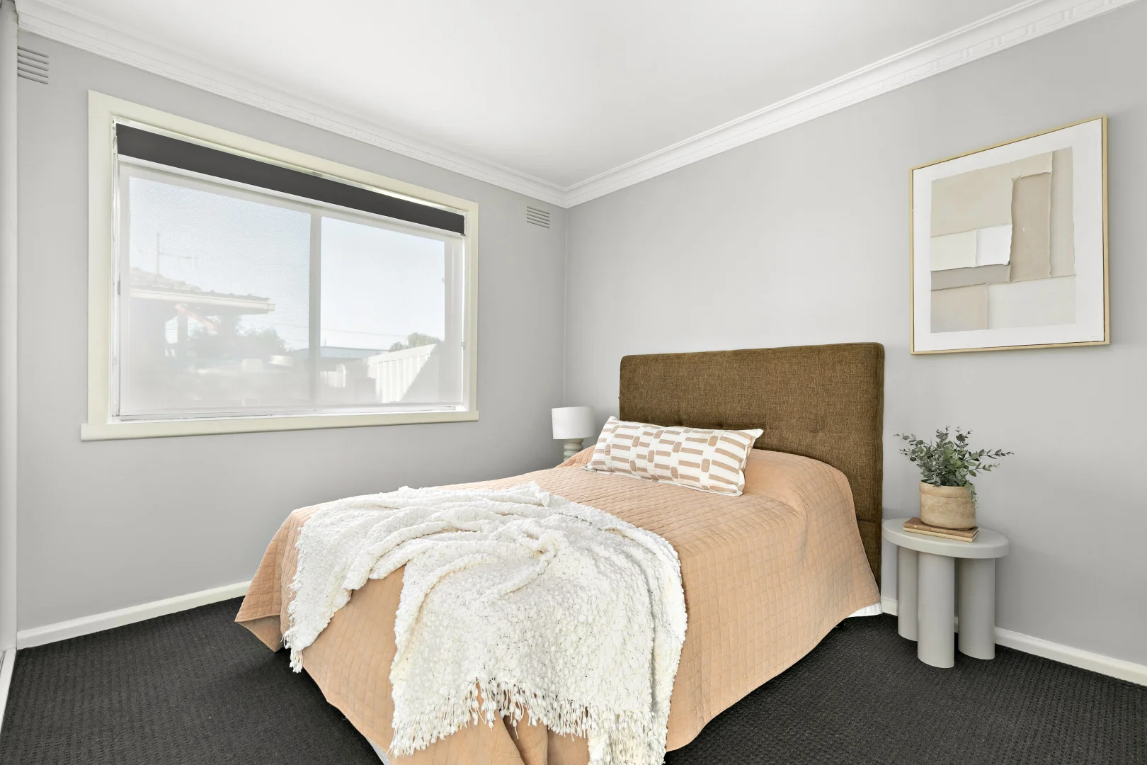 Additional image 12 of 6 Chestnut Street, Campbellfield VIC 3061