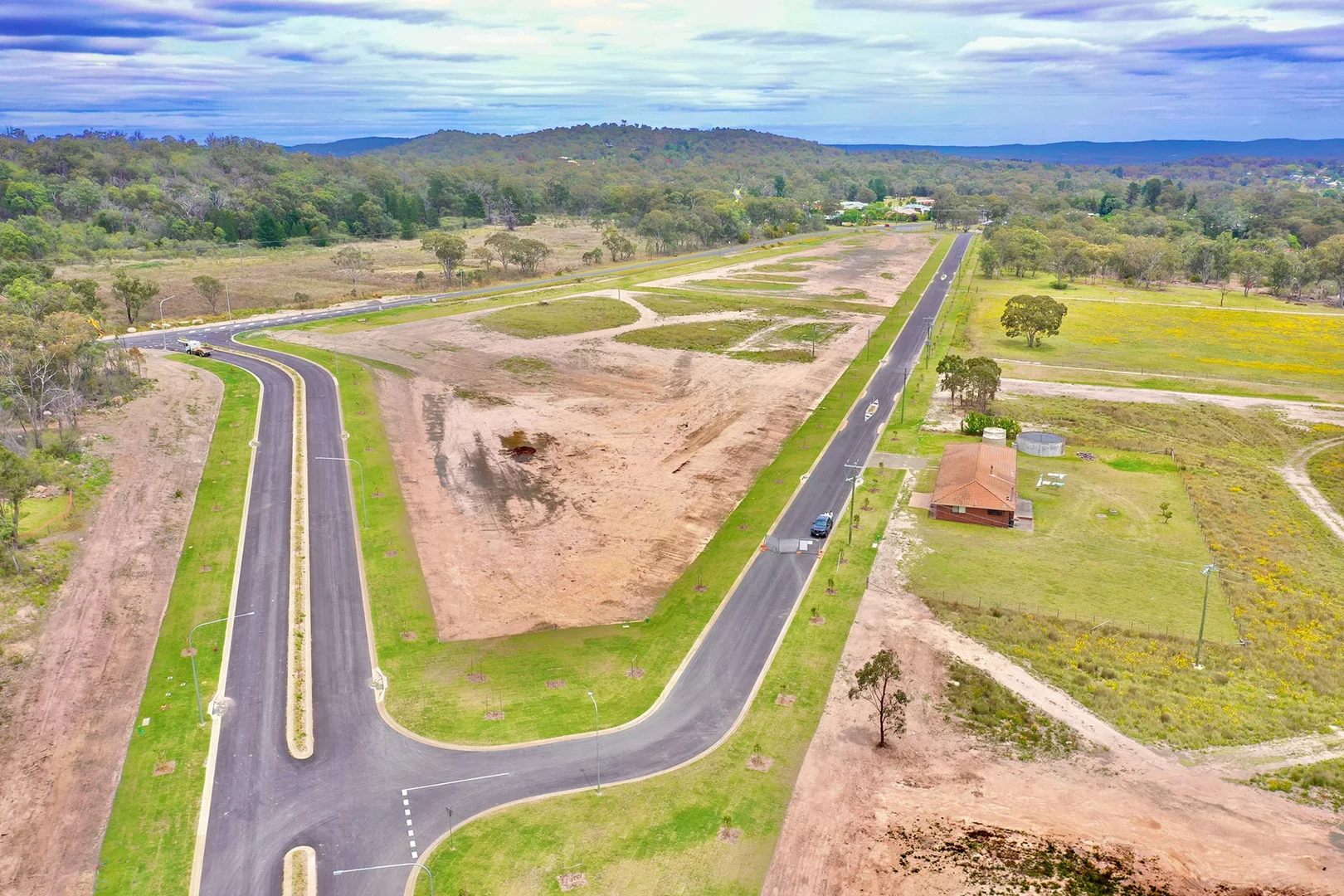 Additional image 17 of Lot 1 The Avenues Stanthorpe, Stanthorpe QLD 4380