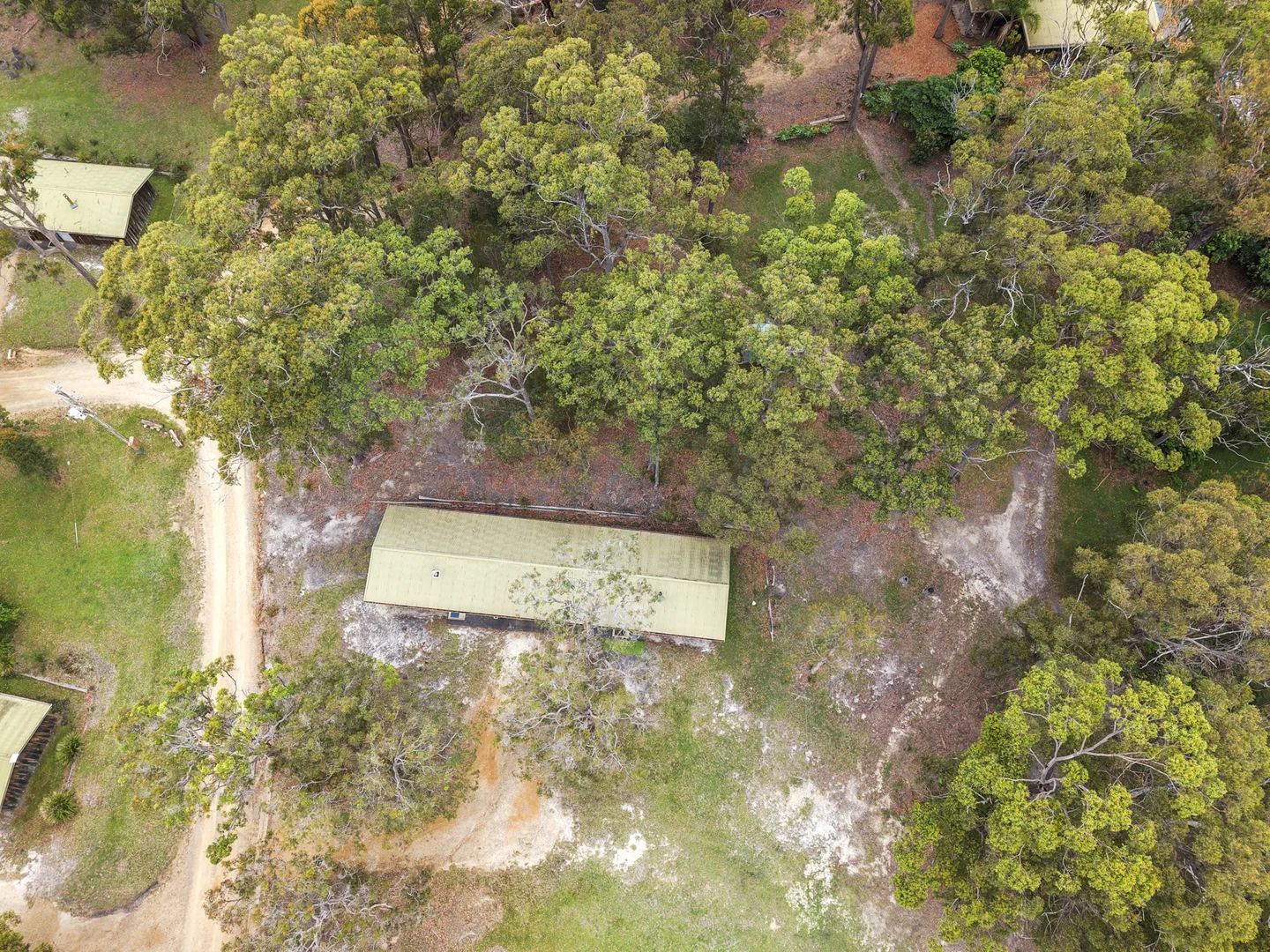 Additional image 24 of 11/111 Widgeram Road, Bournda NSW 2548