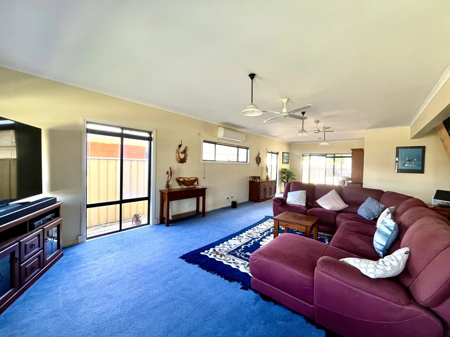 Additional image 7 of 21 Haynes Street, Bordertown SA 5268