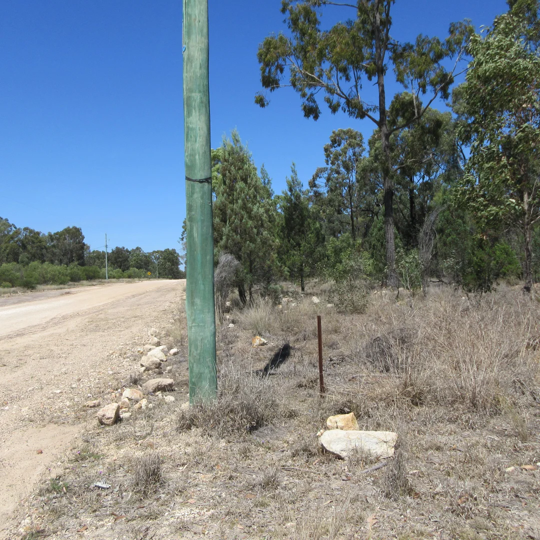 Additional image 5 of 129 Miegunyah Court, Tara QLD 4421