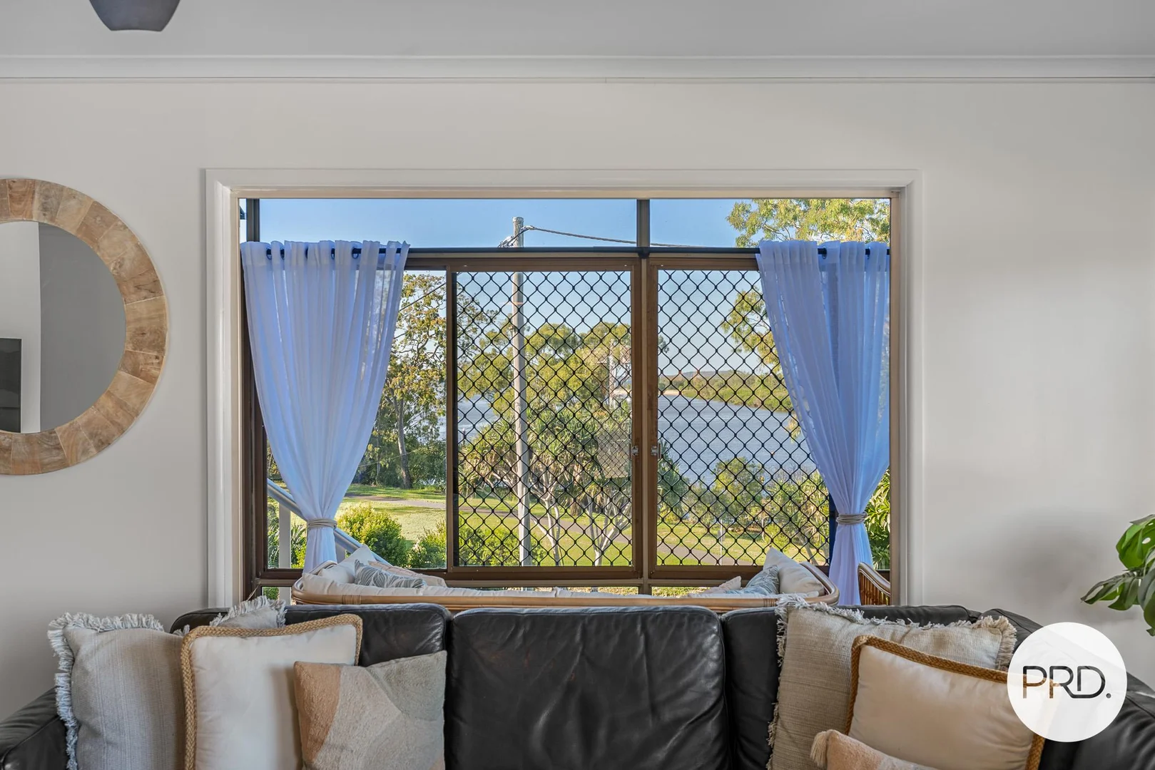 Additional image 10 of 2 Arthur Street, Boyne Island QLD 4680