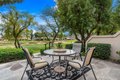 Additional image 48 of 79725 Northwood, La Quinta, CA, 92253