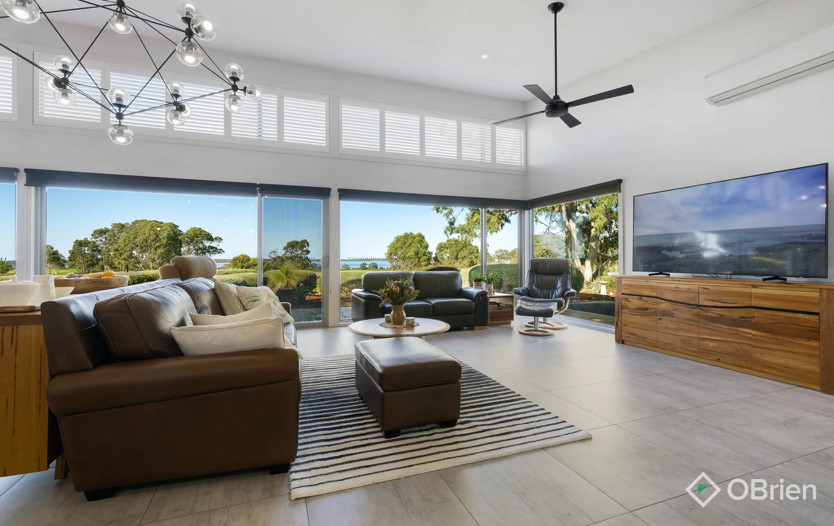 Additional image 10 of 125 Williamson Road, Forge Creek VIC 3875