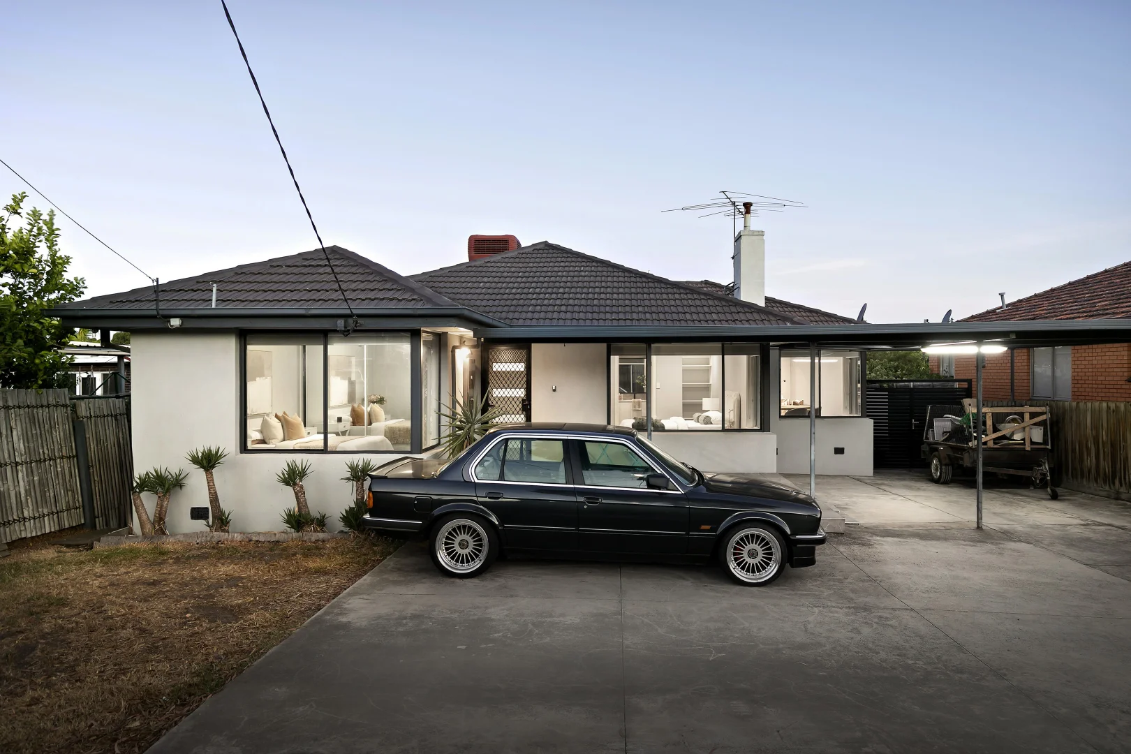 Additional image 2 of 6 Chestnut Street, Campbellfield VIC 3061