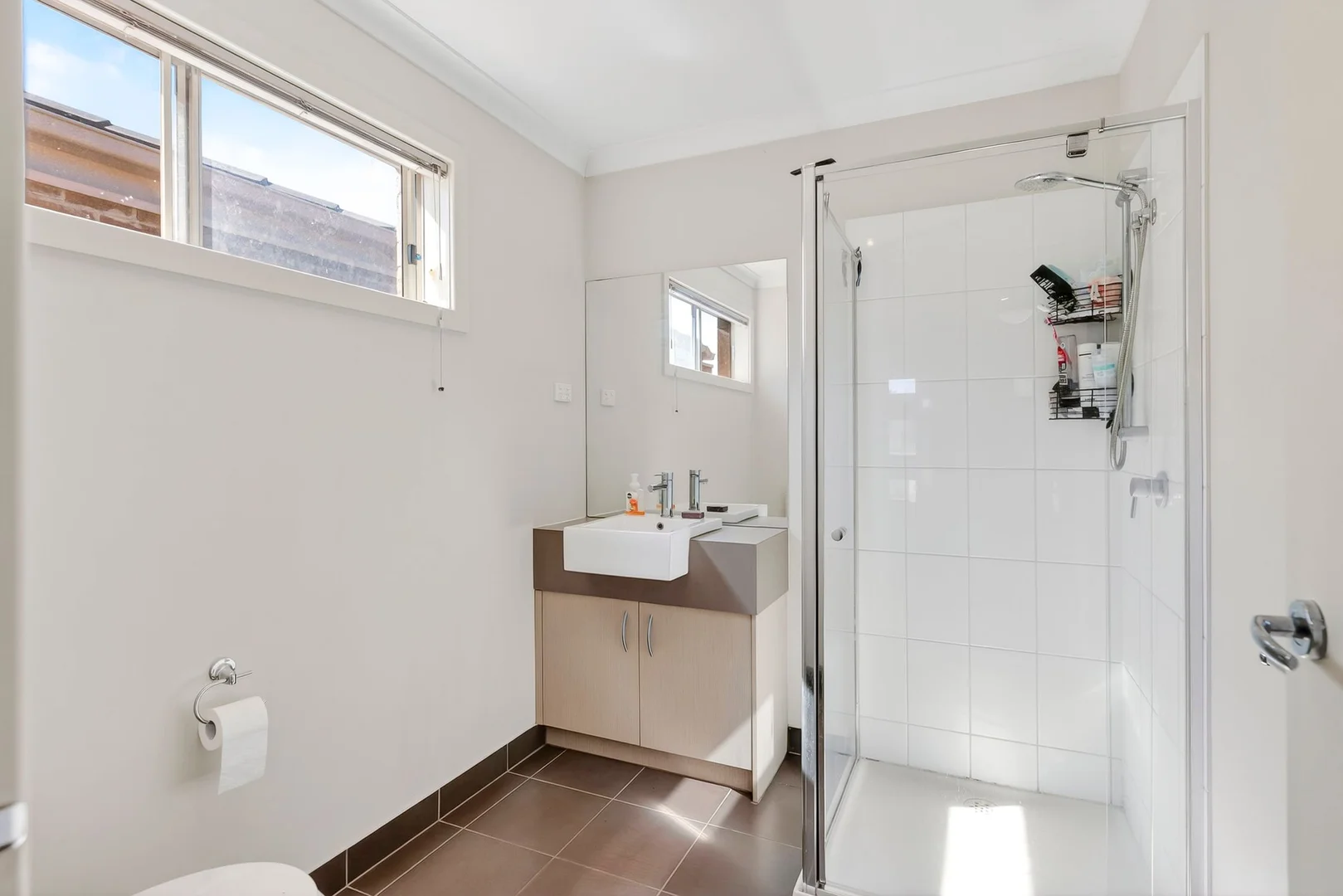 Additional image 4 of 5 Nantha Way, Brookfield VIC 3338