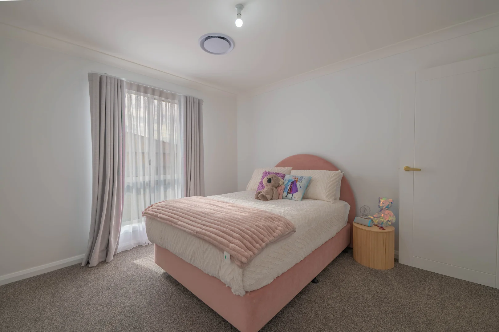 Additional image 3 of 82A Farrand Street, Forbes NSW 2871