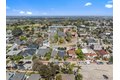 Additional image 38 of 4620 Greene St, San Diego, CA, 92107