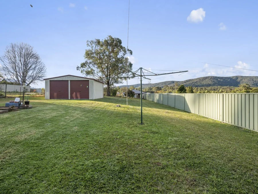 Additional image 3 of 15 Weir Street, Nana Glen NSW 2450