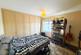 Additional image 12 of Beech Parade, West Cornforth, Ferryhill
