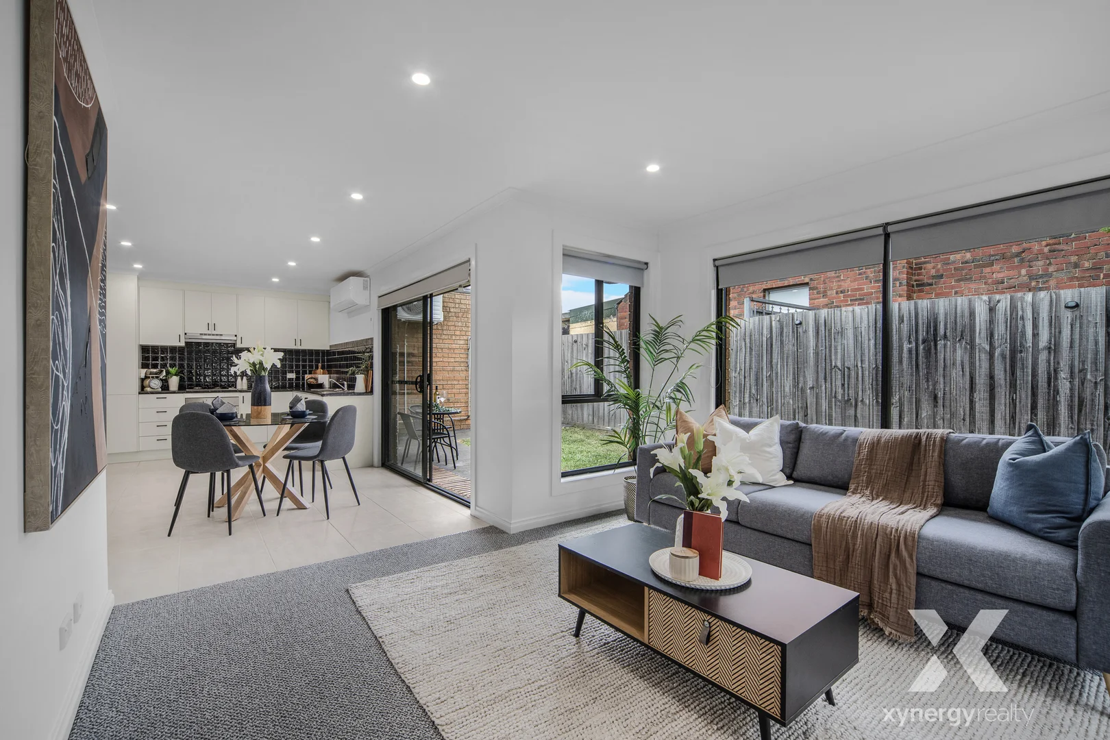 Additional image 19 of 1/310 Camp Road, Broadmeadows VIC 3047