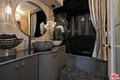 Additional image 22 of 4039 Cody Rd, Sherman Oaks, CA, 91403