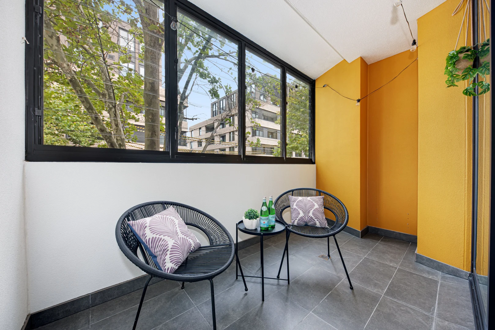Additional image 7 of 106/40 Falcon Street, Crows Nest NSW 2065