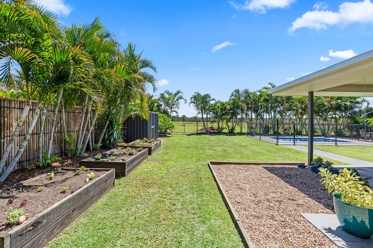 Additional image 17 of 60 Sirenia Drive, Burrum Heads QLD 4659