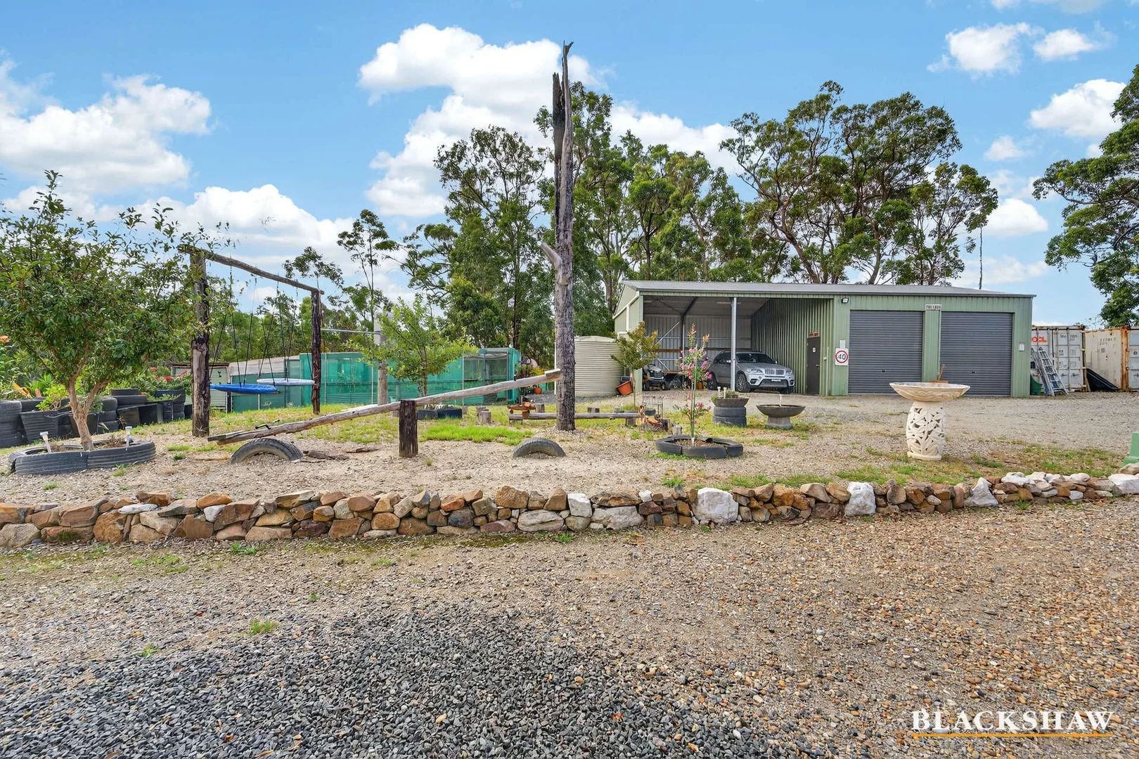 Additional image 23 of 51 Margaret Drive, Bimbimbie NSW 2536