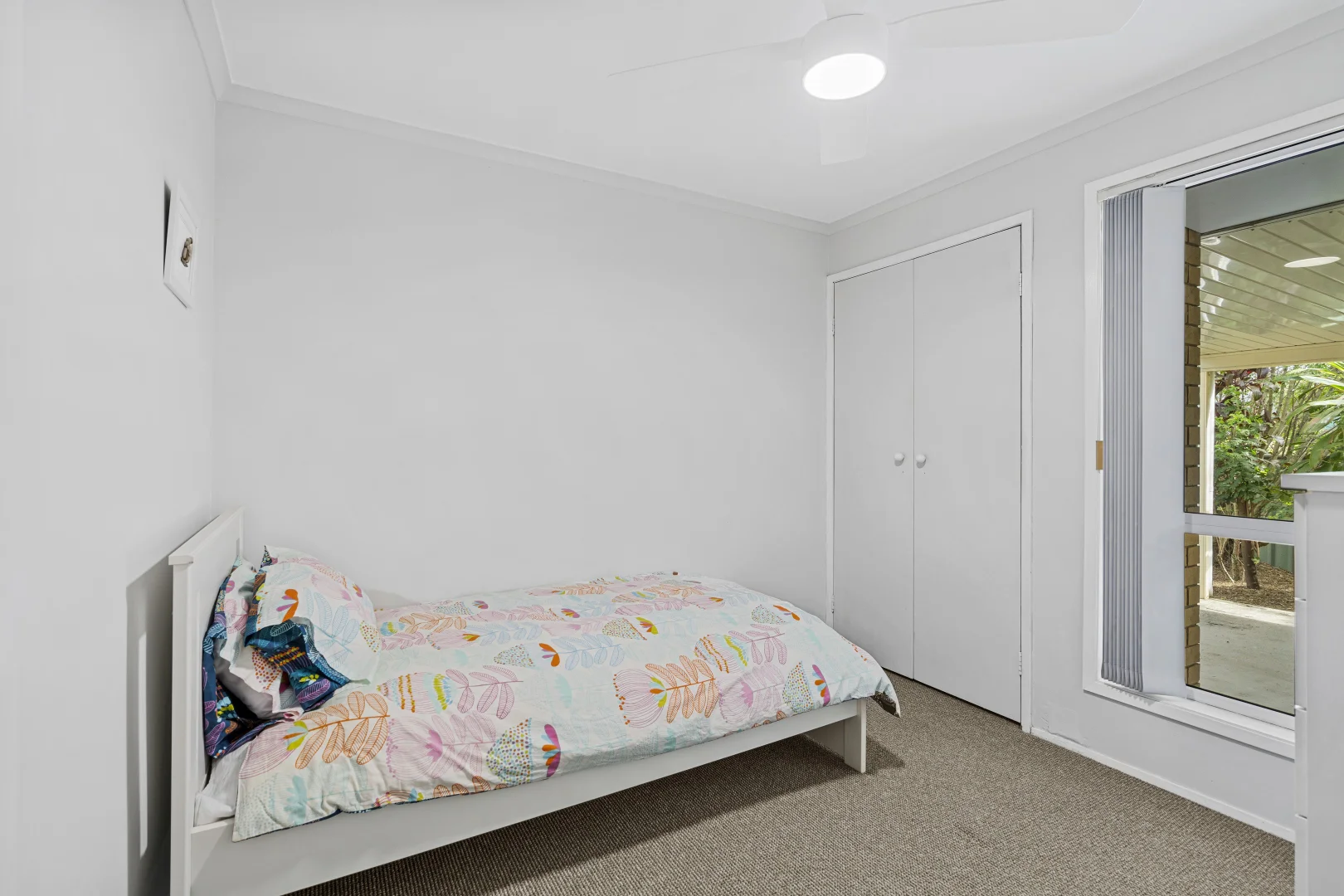 Additional image 8 of 2/12 Goldwyn Way, Oxenford QLD 4210