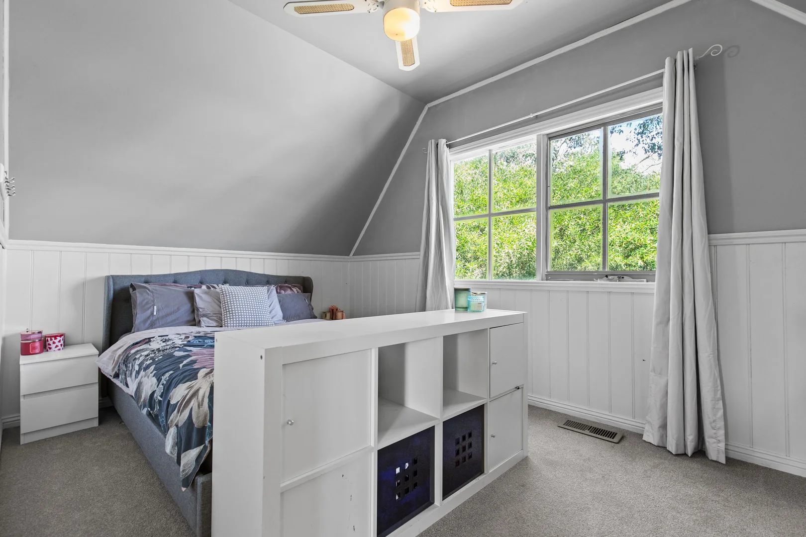 Additional image 16 of 2 Sweetwater Drive, Frankston South VIC 3199