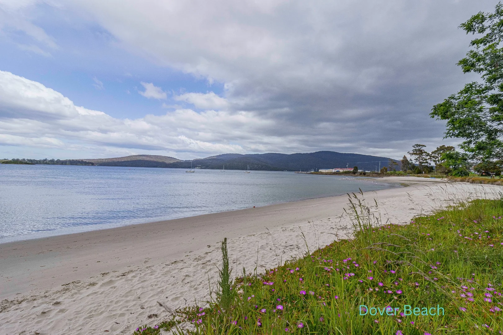 Additional image 22 of 34 Pulfers Road, Dover TAS 7117